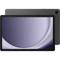 Samsung Galaxy Tab A9+ X210 WiFi 11' 8GB 128GB graphite
