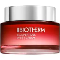 Biotherm Blue Peptides Uplift Tagescreme 75 ml