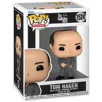 Funko POP! Der Pate Tom-hagen-figur