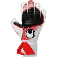 Uhlsport Absolutgrip Torwarthandschuhe