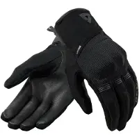 REV'IT! Mosca 2 H2O Damen Handschuhe REV'IT!