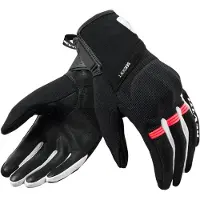 REV'IT! Mosca 2 Damenhandschuhe