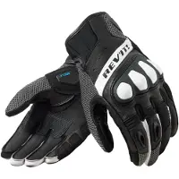 REV'IT! Ritmo Handschuhe REV'IT!