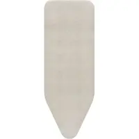Brabantia Ironing Cover, 2mm Foam