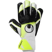 Uhlsport Soft Advanced Torwarthandschuhe
