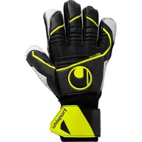 Uhlsport Soft Flex Frame Torwarthandschuhe