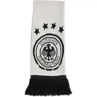 Adidas Fan-Accessoire DFB Fußballschal