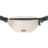 Cabaia Bauchtasche Belt Bag Iridescent Honolulu Golden