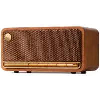 Edifier Mp230 Bluetooth-lautsprecher