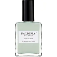 Nailberry Minty Fresh 15 ml