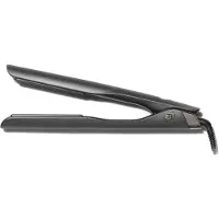 T3 Lucea 25 mm Professional Straightening & Styling Iron - Graphite - EU Plug