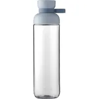 Mepal Vita 900ml Wasserflasche