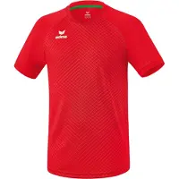 Erima Kindertrikot Madrid