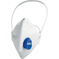 Dräger X-plore 1730+