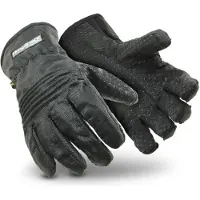 HexArmor Hercules NSR 3041 6098309 Elasthan Arbeitshandschuh Grösse (Handschuhe):
