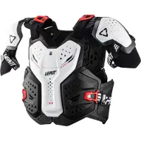Leatt 6.5 Pro Brustschutz