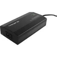 Tacens Anbp100 Universal-ladegerät 100w