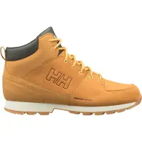 Helly Hansen Wanderschuhe Tsuga