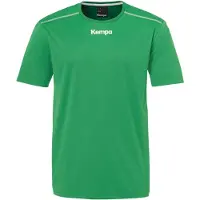 Kempa T-Shirt Poly