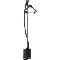 SteamOne Vertikaler dampfgarer 42 g/min 2000 w SY70SB