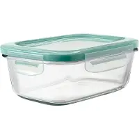 Oxo Glasbehälter 0.8L Good Grips /