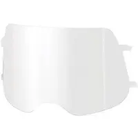 3M Speedglas Vorsatzscheibe 9100FX