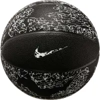 Nike 8P PRM ENERGY Basketball