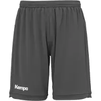 Kempa Shorts Prime