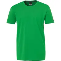 Kempa Shirt TEAM Kids