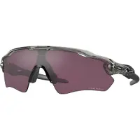 Oakley Radar Ev Path Prizm Road Sonnenbrille
