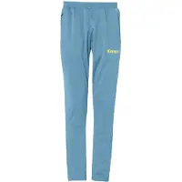 Kempa Emotion 2.0 Hosen
