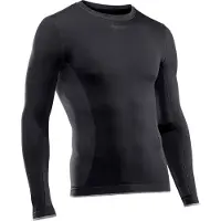 Northwave Unterwäsche langarm Surface | Größe L/XL