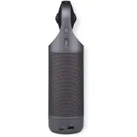 KanDao Meeting Pro 360 Full Hd Webcam