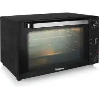 Tristar Ov-3640 55l 2000w Tischbackofen