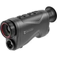 Hikmicro Condor Ch25l 384x288 Wärmebildmonokular Mit Entfernungsmesser