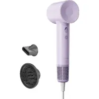 Laifen Föhn M10 1600 W