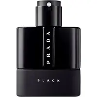 Prada Luna Rossa Black EdP Spray 50 ml