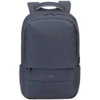 Rivacase NB Rucksack Prater 7567 dunkel