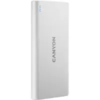 Canyon Cne-cpb1008w 10.000mah Powerbank