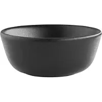 Eva Solo Schüssel Nordic Kitchen Black
