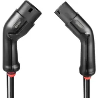 Lindy 30113 22kw 7 M Auto-ladekabel