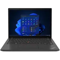 Lenovo 21K50003GE ThinkPad P14s G4 AMD Ryzen 7 Pro 7840U 35,56cm 14Zoll WUXGA 32GB 1TB SSD UMA W11P WWAN Ready TopSeller