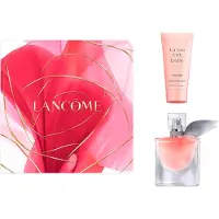Lancôme La Vie Est Belle Giftset Eau de Parfum - 30ml+50ml - 30ml+50ml