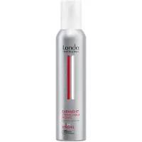 Londa Professional Volume Expand It 200 ml