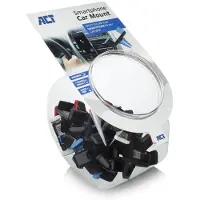 ACT Ac9000 Smartphone-halterung