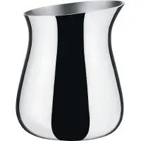 Alessi CHA RAHMKANNE SAHNEGIESSER