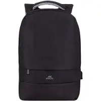 Rivacase NB Rucksack Prater 7562