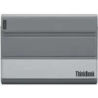 Lenovo ThinkBook Premium
