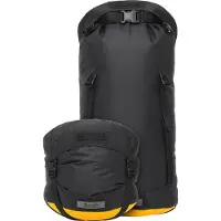 Sea to Summit Evac Kompressions-Trockensack HD Objekt: 13 l
