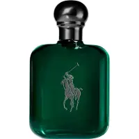 Ralph Lauren Polo Cologne Intense 118 ml